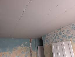 Soundproof drylining service
